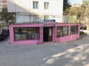 Satılır 3 otaqlı 110 m2 obyekt 3 mkr
