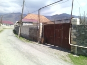 Satılır 2 otaqlı 1000 m2 bağ evi Oğuz