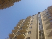 İcarəyə verilir 2 otaqlı 62 m2 yeni tikili Koroğlu m.