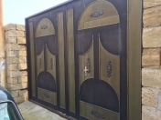 Satılır 4 sot torpaq Sumqayıt