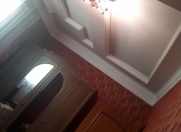 Satılır 4 otaqlı 110 m2 həyət evi Kürdəxanı