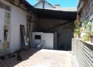 Satılır 4 otaqlı 200 m2 həyət evi Zabrat 1