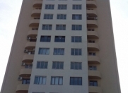 İcarəyə verilir 2 otaqlı 80 m2 yeni tikili 8 mkr