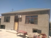 Satılır 4 otaqlı 145 m2 həyət evi Biləcəri