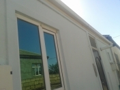Satılır 2 otaqlı 65 m2 həyət evi Xırdalan