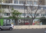İcarəyə verilir 3 otaqlı 99 m2 köhnə tikili Landmark