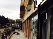 Satılır 3 otaqlı 154 m2 obyekt 4 mkr