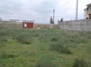 Satılır 12 sot torpaq Bilgəh