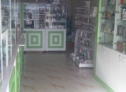 Satılır 2 otaqlı 56.3 m2 obyekt Binəqədi