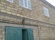 Satılır 5 otaqlı 100 m2 bağ evi Quba