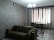 Satılır 2 otaqlı 75 m2 yeni tikili 8 km