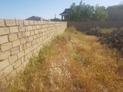 Satılır 3 sot torpaq Mehdiabad