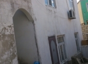 Satılır 6 otaqlı 180 m2 həyət evi Xırdalan