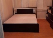 İcarəyə verilir 3 otaqlı 110 m2 köhnə tikili İçəri Şəhər m.