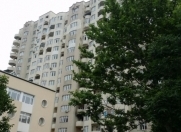 Satılır 3 otaqlı 130 m2 yeni tikili Qələbə dairəsi
