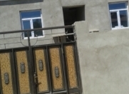 Satılır 3 otaqlı 150 m2 yeni tikili Biləcəri