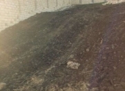 Satılır 18 sot torpaq Quba