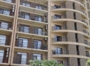 İcarəyə verilir 5 otaqlı 200 m2 yeni tikili Gənclik m.