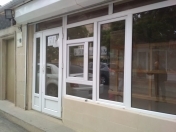 İcarəyə verilir 2 otaqlı 52 m2 obyekt Elmlər Akademiyası m.