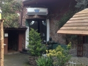 Satılır 15 otaqlı 657 m2 obyekt Biləcəri