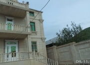 Satılır 5 otaqlı 500 m2 villa Mehdiabad