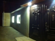 Satılır 3 otaqlı 120 m2 həyət evi Biləcəri