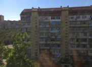 Satılır 5 otaqlı 100 m2 köhnə tikili 6 mkr