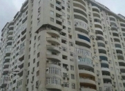 Satılır 2 otaqlı 70 m2 yeni tikili 8 km