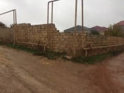 Satılır 2.5 sot torpaq Mehdiabad