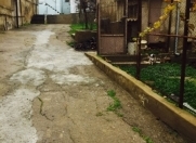 Satılır 4 sot torpaq Binəqədi