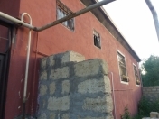 Satılır 4 otaqlı 108 m2 həyət evi Sulutəpə