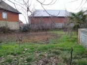 Satılır 6 sot torpaq Lənkəran