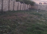 Satılır 6 sot torpaq Masazır