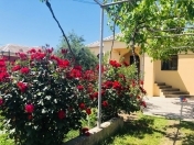 Satılır 4 otaqlı 130 m2 həyət evi Binə