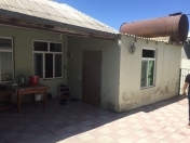 Satılır 3 otaqlı 90 m2 həyət evi Fövqəladə Hallar Nazirliyi