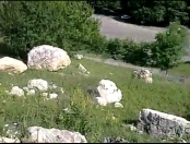 Satılır 6 sot torpaq Quba