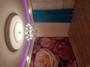 Satılır 2 otaqlı 72 m2 yeni tikili Həzi Aslanov