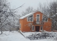 İcarəyə verilir 5 otaqlı 150 m2 həyət evi Quba