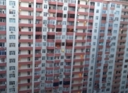 Satılır 3 otaqlı 138 m2 yeni tikili 1 mkr