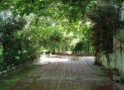 Satılır 5 sot torpaq Şıxov