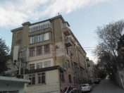 Satılır 3 otaqlı 64 m2 köhnə tikili Bayıl