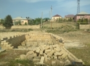 Satılır 1.5 sot torpaq Masazır