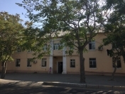 İcarəyə verilir 2 otaqlı 20 m2 köhnə tikili Əmircan