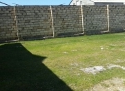 Satılır 4 sot torpaq Xocəsən