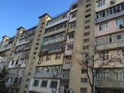 Satılır 4 otaqlı 120 m2 köhnə tikili 9 mkr