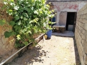 Satılır 2 otaqlı 150 m2 həyət evi Bülbülə