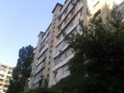 Satılır 5 otaqlı 100 m2 köhnə tikili 9 mkr