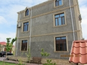 Satılır 4 otaqlı 330 m2 bağ evi Görədil