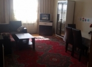 Satılır 3 otaqlı 85 m2 həyət evi Binə