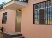 Satılır 3 otaqlı 110 m2 həyət evi 20-ci sahə